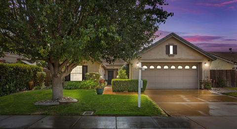 1980 Solothurn Way, Manteca, CA 95337 photo 4