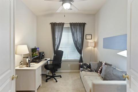 1980 Solothurn Way, Manteca, CA 95337 photo 23