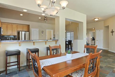 1980 Solothurn Way, Manteca, CA 95337 photo 32