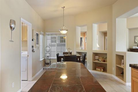 1980 Solothurn Way, Manteca, CA 95337 photo 42