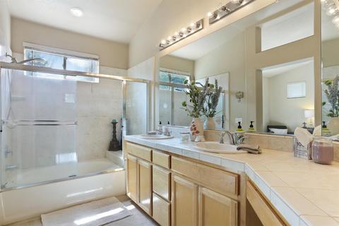 1980 Solothurn Way, Manteca, CA 95337 photo 17
