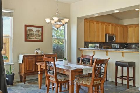 1980 Solothurn Way, Manteca, CA 95337 photo 30
