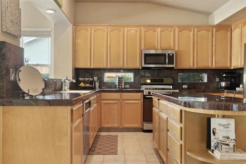 1980 Solothurn Way, Manteca, CA 95337 photo 48