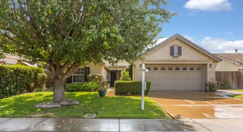 1980 Solothurn Way, Manteca, CA 95337 photo 8