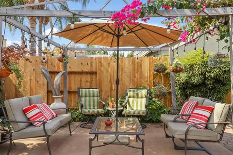 1980 Solothurn Way, Manteca, CA 95337 photo 57