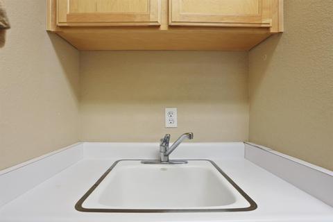 1980 Solothurn Way, Manteca, CA 95337 photo 45