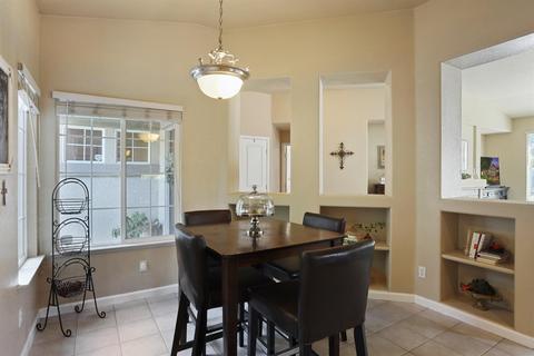1980 Solothurn Way, Manteca, CA 95337 photo 43