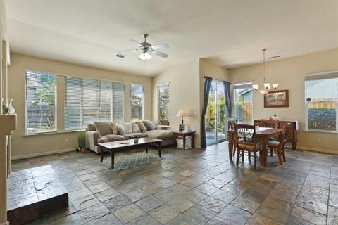 1980 Solothurn Way, Manteca, CA 95337 photo 26