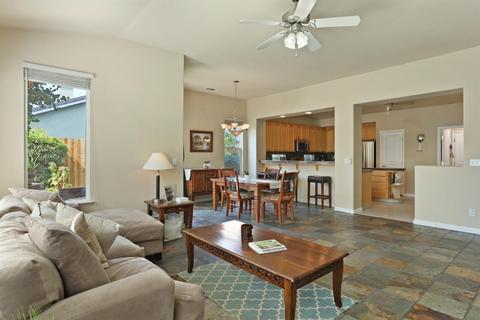1980 Solothurn Way, Manteca, CA 95337 photo 29