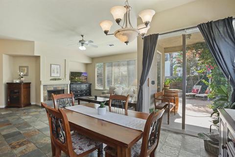 1980 Solothurn Way, Manteca, CA 95337 photo 34