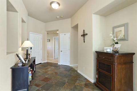 1980 Solothurn Way, Manteca, CA 95337 photo 12