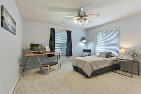 1980 Solothurn Way, Manteca, CA 95337 photo 21