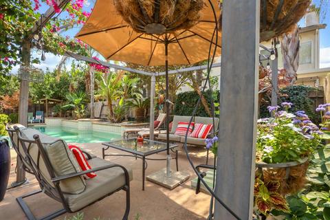 1980 Solothurn Way, Manteca, CA 95337 photo 56