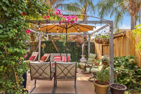 1980 Solothurn Way, Manteca, CA 95337 photo 54