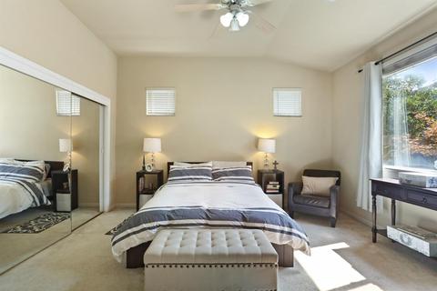1980 Solothurn Way, Manteca, CA 95337 photo 18