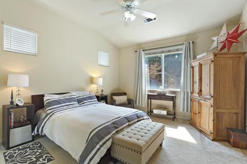 1980 Solothurn Way, Manteca, CA 95337 photo 13