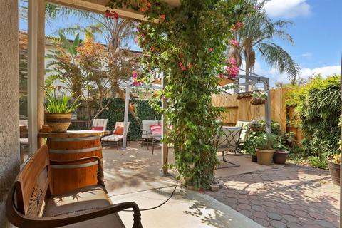 1980 Solothurn Way, Manteca, CA 95337 photo 51