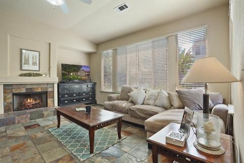 1980 Solothurn Way, Manteca, CA 95337 photo 33