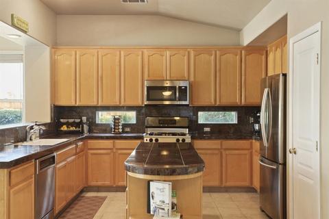 1980 Solothurn Way, Manteca, CA 95337 photo 49