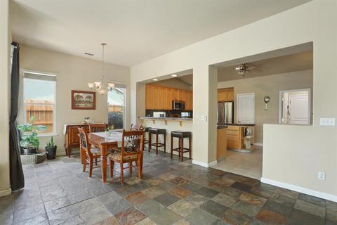 1980 Solothurn Way, Manteca, CA 95337 photo 37