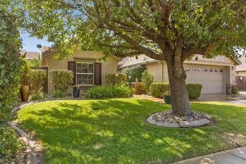 1980 Solothurn Way, Manteca, CA 95337 photo 9