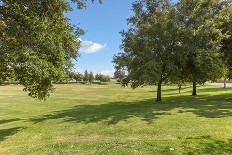 1980 Solothurn Way, Manteca, CA 95337 photo 3