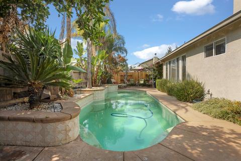 1980 Solothurn Way, Manteca, CA 95337 photo 61