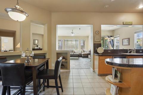 1980 Solothurn Way, Manteca, CA 95337 photo 46