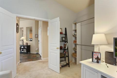 1980 Solothurn Way, Manteca, CA 95337 photo 24