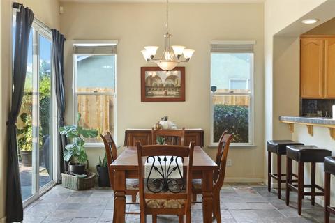 1980 Solothurn Way, Manteca, CA 95337 photo 31