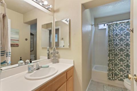 1980 Solothurn Way, Manteca, CA 95337 photo 20