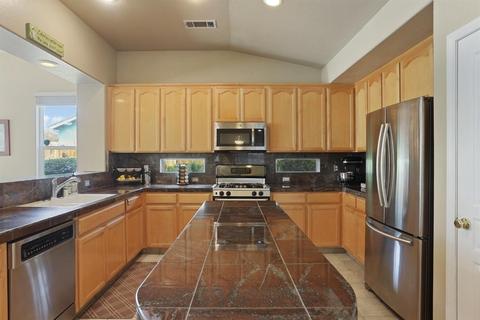 1980 Solothurn Way, Manteca, CA 95337 photo 40