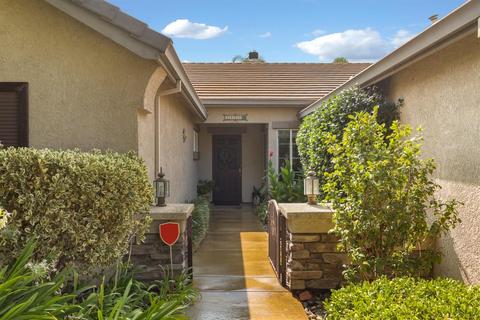 1980 Solothurn Way, Manteca, CA 95337 photo 10