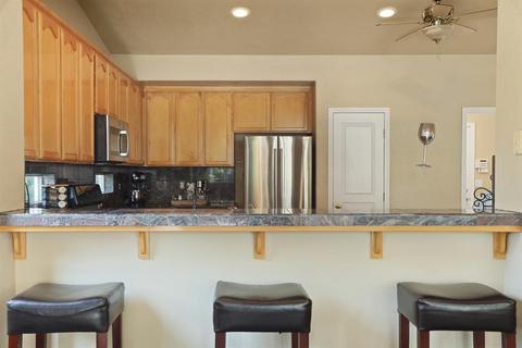 1980 Solothurn Way, Manteca, CA 95337 photo 50