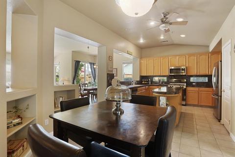 1980 Solothurn Way, Manteca, CA 95337 photo 47