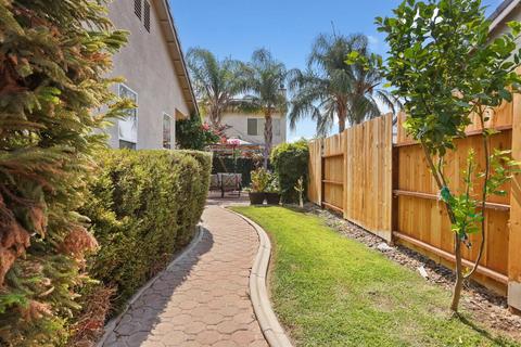 1980 Solothurn Way, Manteca, CA 95337 photo 52