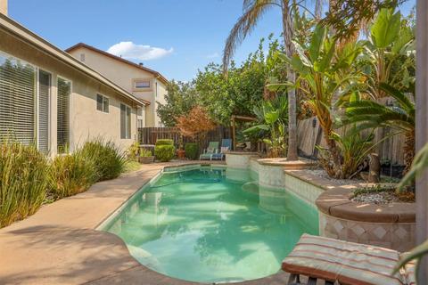 1980 Solothurn Way, Manteca, CA 95337 photo 59
