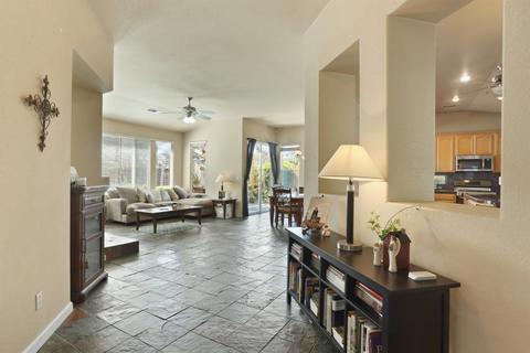1980 Solothurn Way, Manteca, CA 95337 photo 25