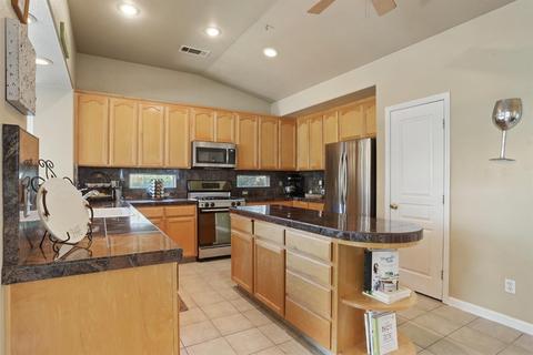 1980 Solothurn Way, Manteca, CA 95337 photo 39