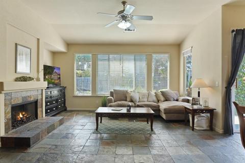 1980 Solothurn Way, Manteca, CA 95337 photo 27