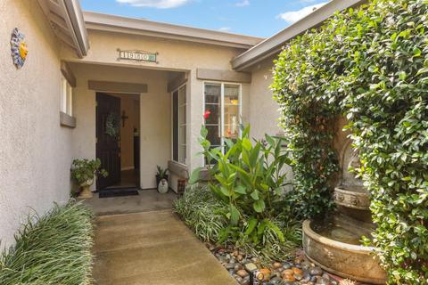 1980 Solothurn Way, Manteca, CA 95337 photo 11