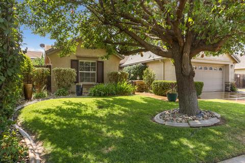 1980 Solothurn Way, Manteca, CA 95337 photo 5