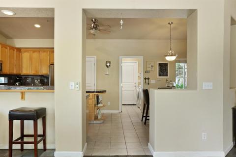 1980 Solothurn Way, Manteca, CA 95337 photo 36