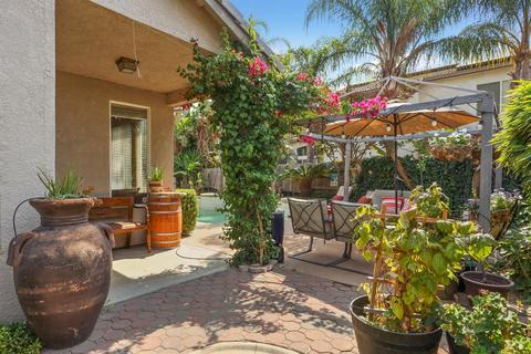 1980 Solothurn Way, Manteca, CA 95337 photo 53