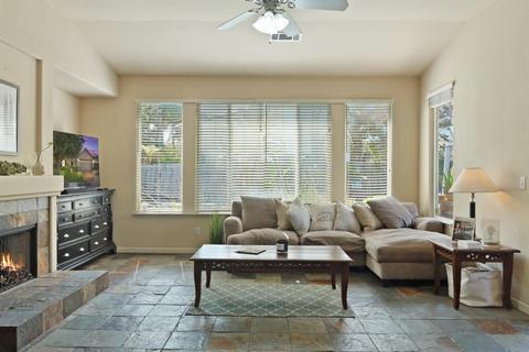 1980 Solothurn Way, Manteca, CA 95337 photo 28