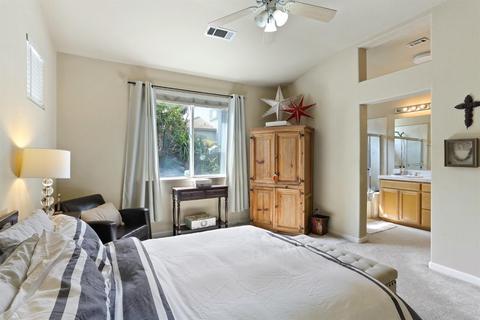 1980 Solothurn Way, Manteca, CA 95337 photo 14