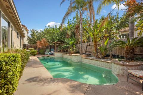 1980 Solothurn Way, Manteca, CA 95337 photo 58