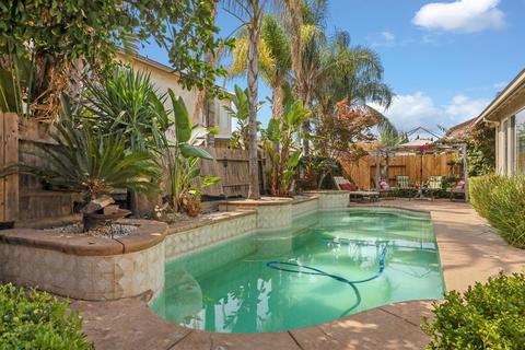 1980 Solothurn Way, Manteca, CA 95337 photo 60