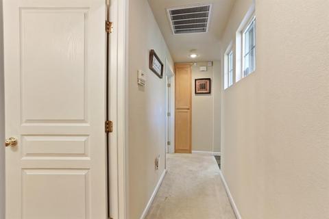 1980 Solothurn Way, Manteca, CA 95337 photo 19
