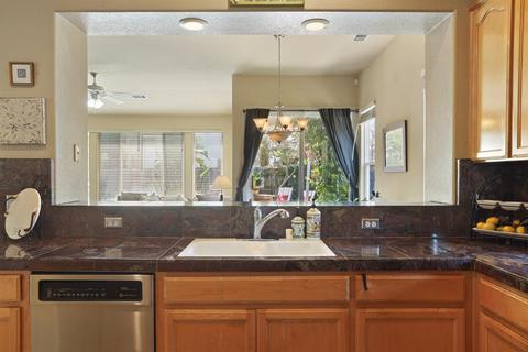 1980 Solothurn Way, Manteca, CA 95337 photo 41